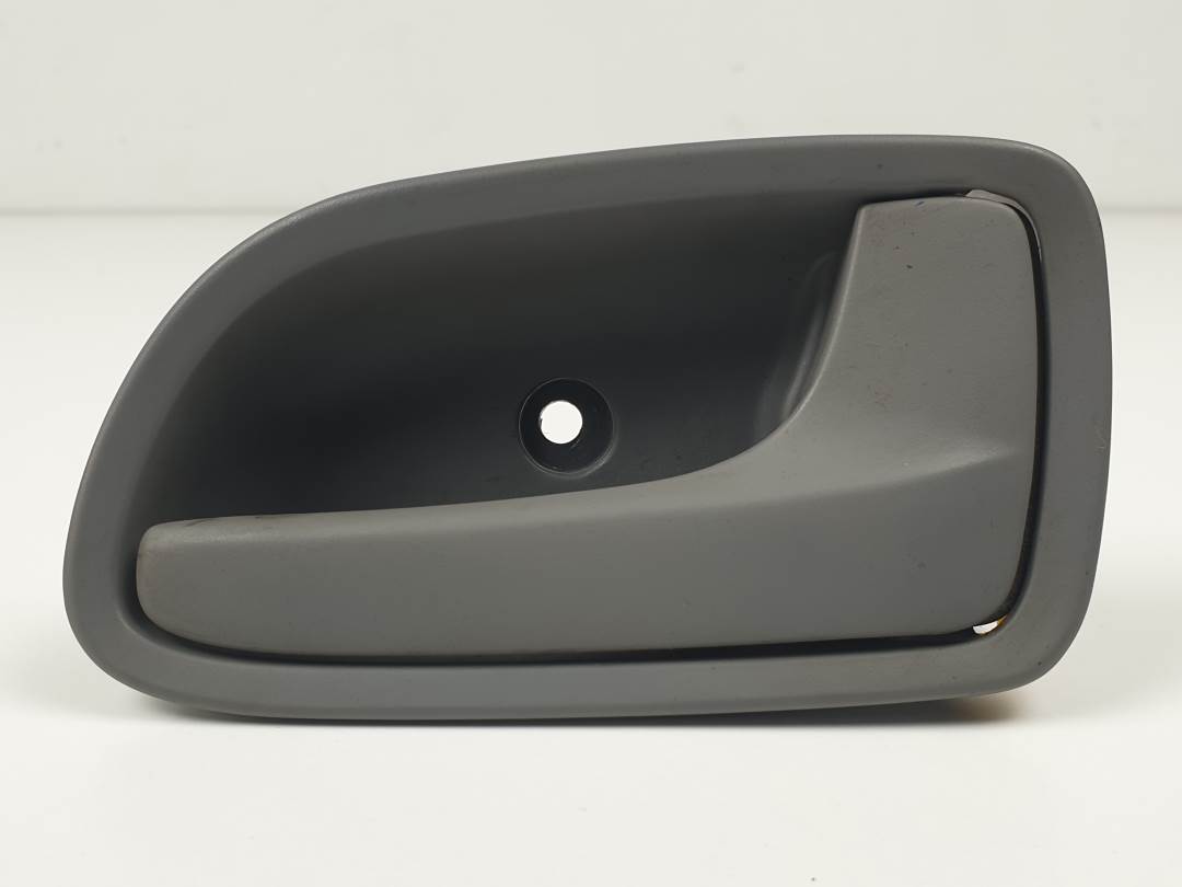 MANETA INTERIOR TRASERA DERECHA - 83620FD000 - KIA - RIO (DC)