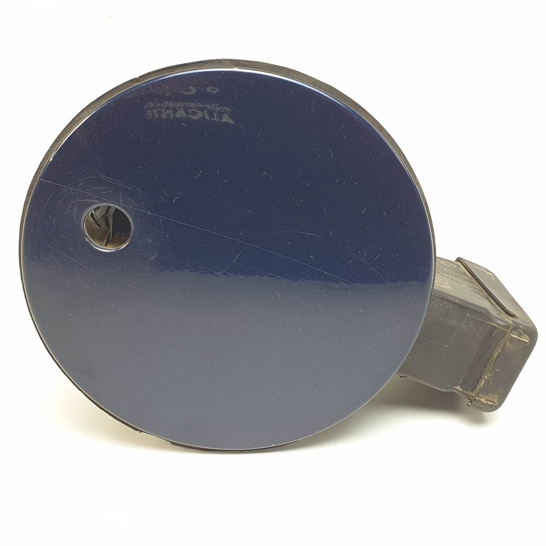 Trappe à carburant - XS41A27936BB - FORD - FOCUS TURNIER (CAK)