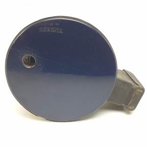 TAPA EXTERIOR COMBUSTIBLE XS41A27936BB FORD FOCUS TURNIER (CAK) Autodesguaces Alicante