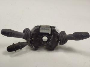 MANDO LUCES 0265005428 FIAT STILO (192) Autodesguaces Alicante