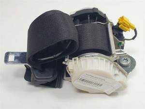 CINTURON SEGURIDAD TRASERO DERECHO A25118600485 MERCEDES CLASE R (W251) Autodesguaces Alicante