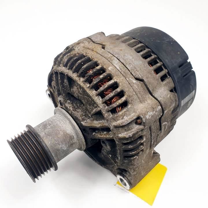 ALTERNADOR - 5246897 - SAAB - 9-3 BERLINA