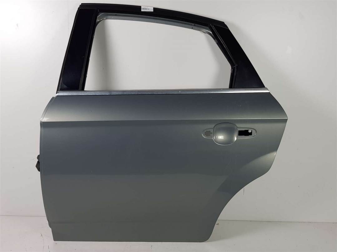 PUERTA TRASERA IZQUIERDA - FORD - MONDEO BER. (CA2)
