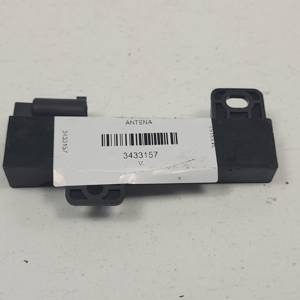 ANTENA 2840864000300 ALFA ROMEO STELVIO Autodesguaces Alicante