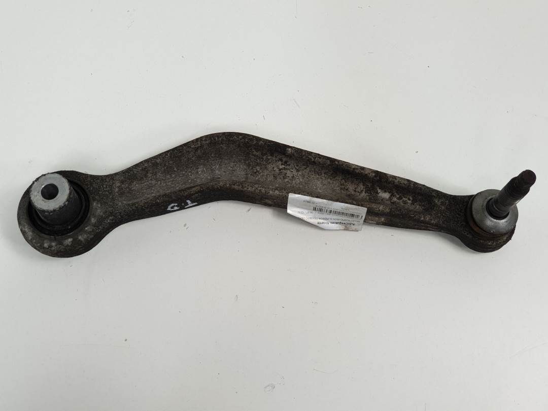 BRAZO SUSPENSION SUPERIOR TRASERO DERECHO - BMW - SERIE 5 TOURING (E61)