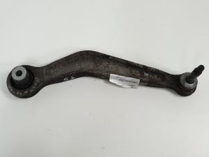 BRAZO SUSPENSION SUPERIOR TRASERO DERECHO BMW SERIE 5 TOURING (E61) Autodesguaces Alicante
