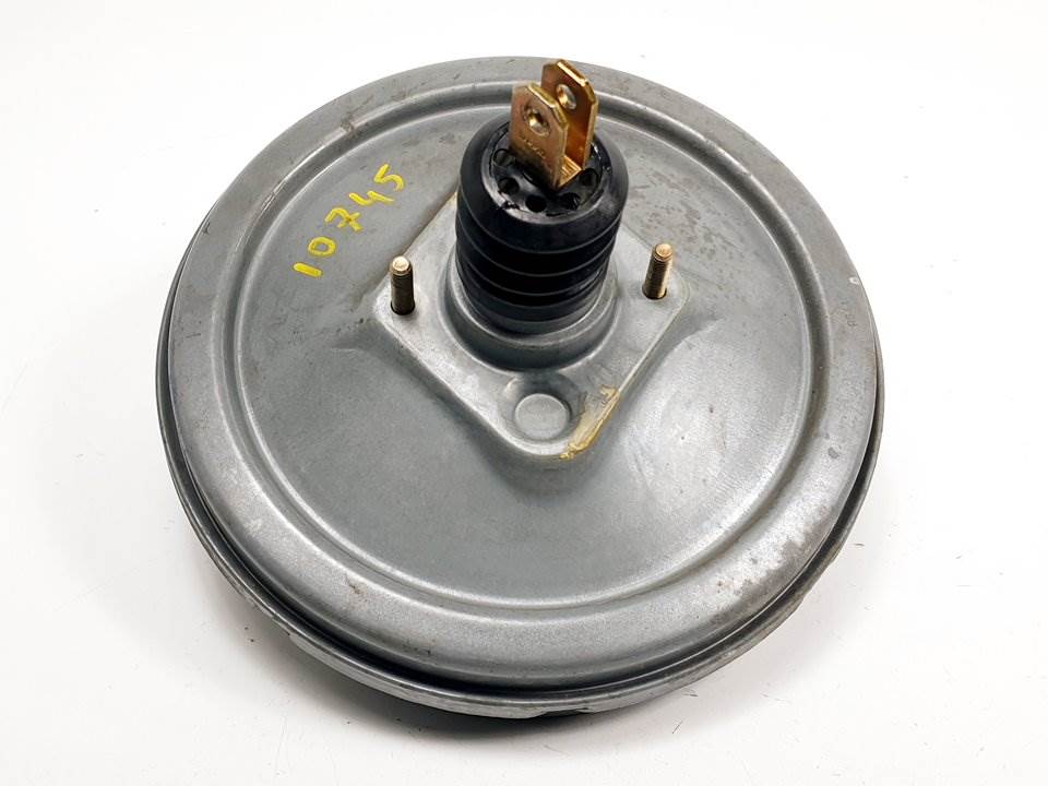 SERVOFRENO - 0044302430 - MERCEDES - CLASE SLK (W170) ROADSTER