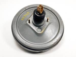 SERVOFRENO 0044302430 MERCEDES CLASE SLK (W170) ROADSTER Autodesguaces Alicante
