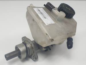 BOMBA FRENO 0204221137 PEUGEOT 407 SW Autodesguaces Alicante