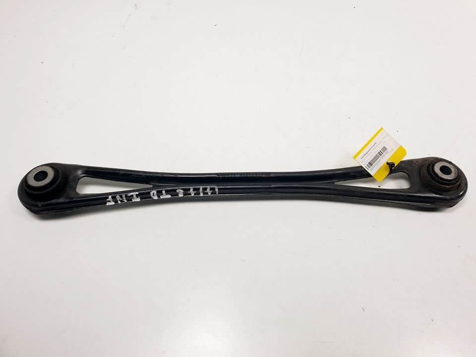 Querlenker hinten rechts unten - 7L8501529A - AUDI - Q7 (4L)