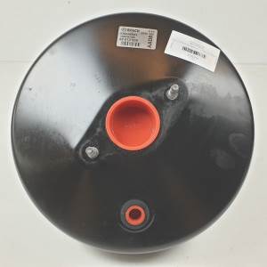 SERVOFRENO 39012509 OPEL CORSA E Autodesguaces Alicante