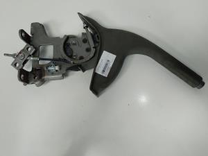 PALANCA FRENO DE MANO HYUNDAI TUCSON (JM) Autodesguaces Alicante