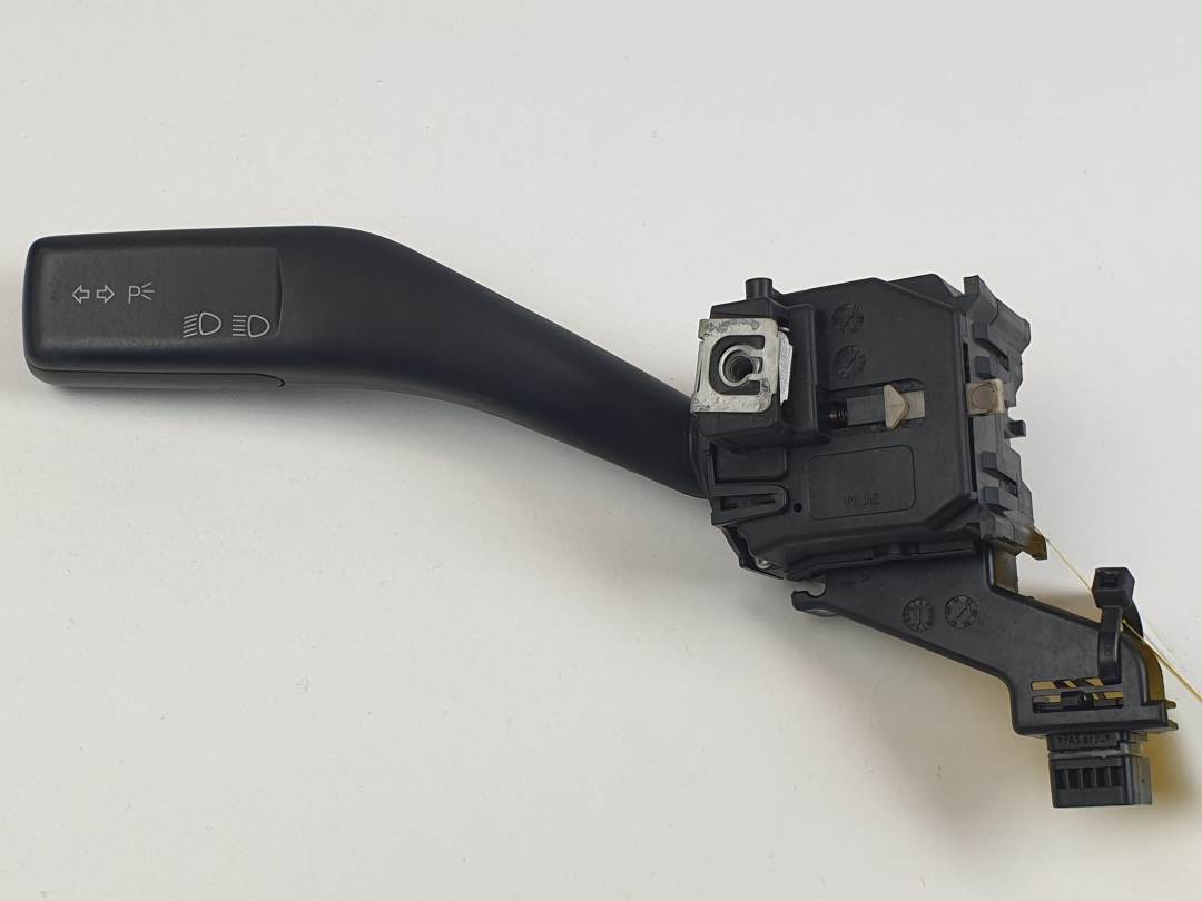 MANDO INTERMITENTES - 1K0953513CN - SEAT - LEON (1P1)