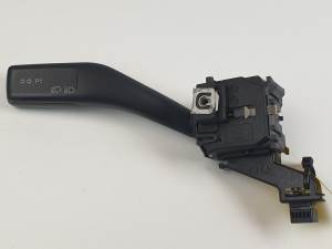 MANDO INTERMITENTES 1K0953513CN SEAT LEON (1P1) Autodesguaces Alicante