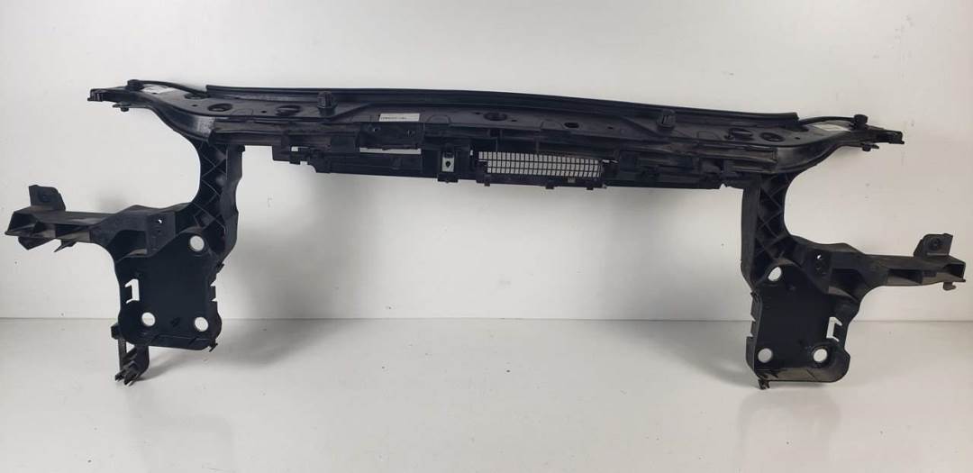 PANEL FRONTAL - 8200137495 - RENAULT - MEGANE II COUPE/CABRIO