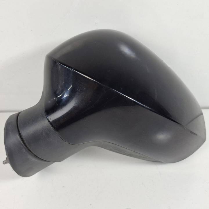 RETROVISOR IZQUIERDO SEAT IBIZA SC (6J1) Autodesguaces Alicante
