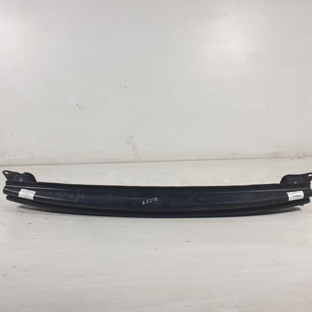 REFUERZO PARAGOLPES DELANTERO - VOLKSWAGEN - GOLF PLUS (5M1)