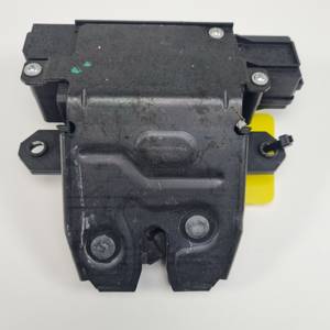 CERRADURA MALETERO / PORTON 4N51F442A66AL VOLVO S40 BERLINA Autodesguaces Alicante