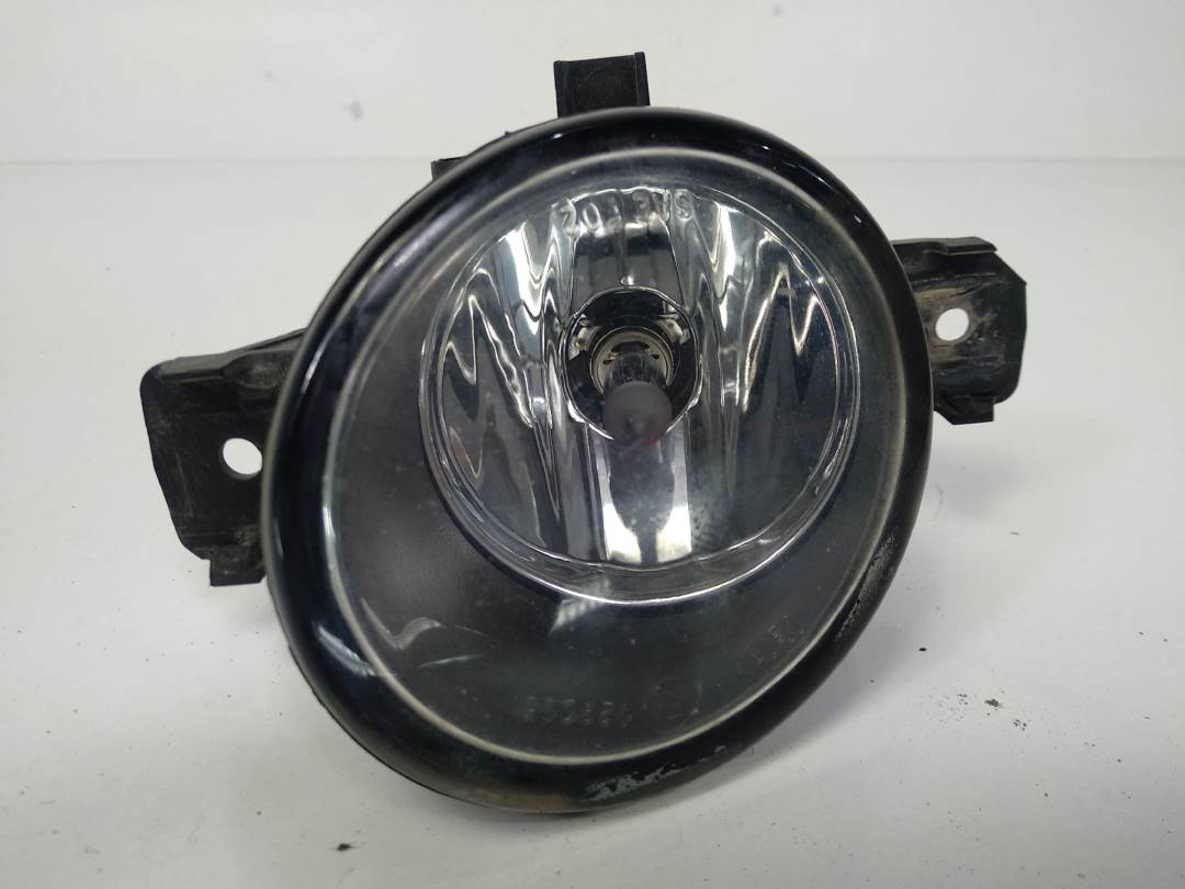 FARO ANTINIEBLA DERECHO - 8200002470 - RENAULT - MODUS