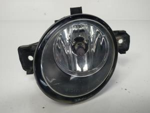 FARO ANTINIEBLA DERECHO 8200002470 RENAULT MODUS Autodesguaces Alicante