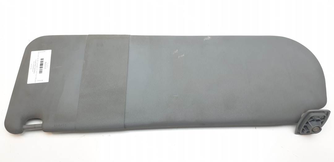 PARASOL IZQUIERDO - FIAT - SCUDO (222)