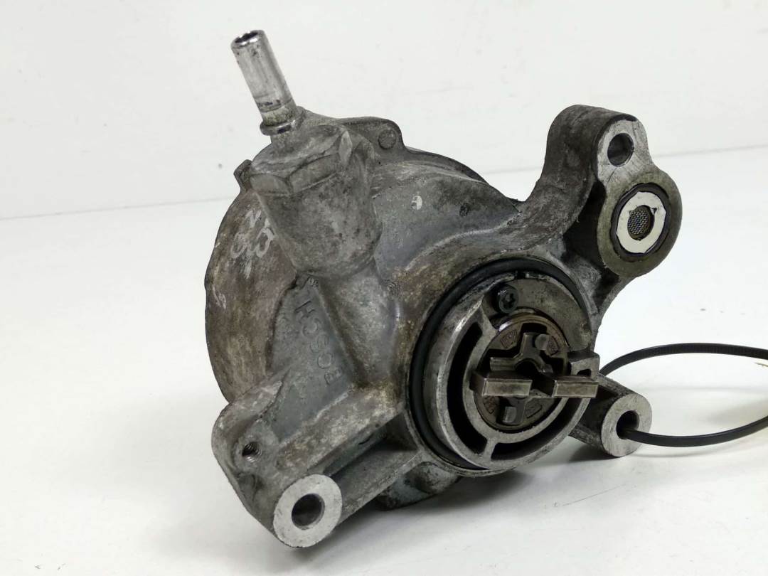 DEPRESOR FRENO / BOMBA VACIO - D1651A280S - CITROEN - C4 GRAND PICASSO