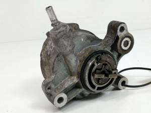 DEPRESOR FRENO / BOMBA VACIO D1651A280S CITROEN C4 GRAND PICASSO Autodesguaces Alicante