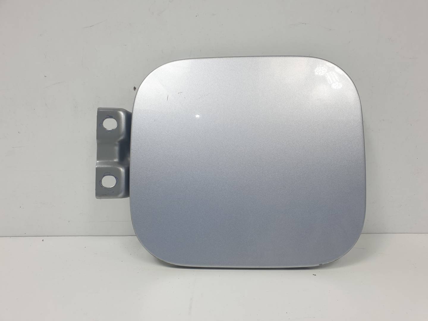 TAPA EXTERIOR COMBUSTIBLE - HONDA - CR-V (RD1/3)