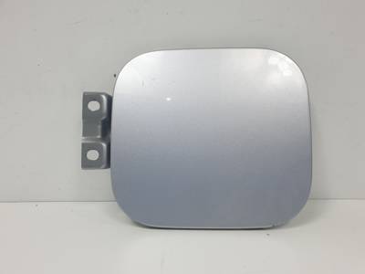 TAPA EXTERIOR COMBUSTIBLE HONDA CR-V (RD1/3) Autodesguaces Alicante