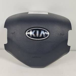AIRBAG DELANTERO IZQUIERDO 569003U101 KIA SPORTAGE (SL) Autodesguaces Alicante