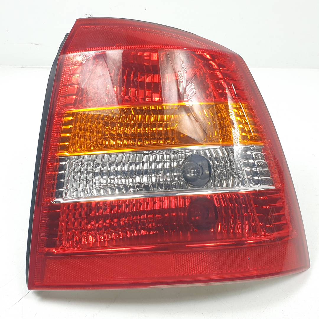 PILOTO TRASERO DERECHO - 084421916R - OPEL - ASTRA G BERLINA