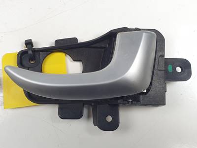 MANETA INTERIOR DELANTERA DERECHA 82623GD000 HYUNDAI i30CW (GD) Autodesguaces Alicante