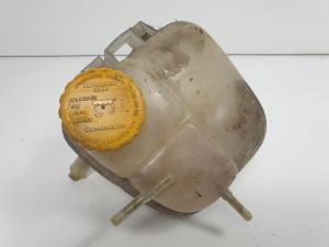 DEPOSITO EXPANSION 90530689 OPEL ASTRA G BERLINA Autodesguaces Alicante