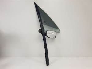 LUNA CUSTODIA DELANTERA DERECHA 3W0837412C BENTLEY CONTINENTAL GT Autodesguaces Alicante