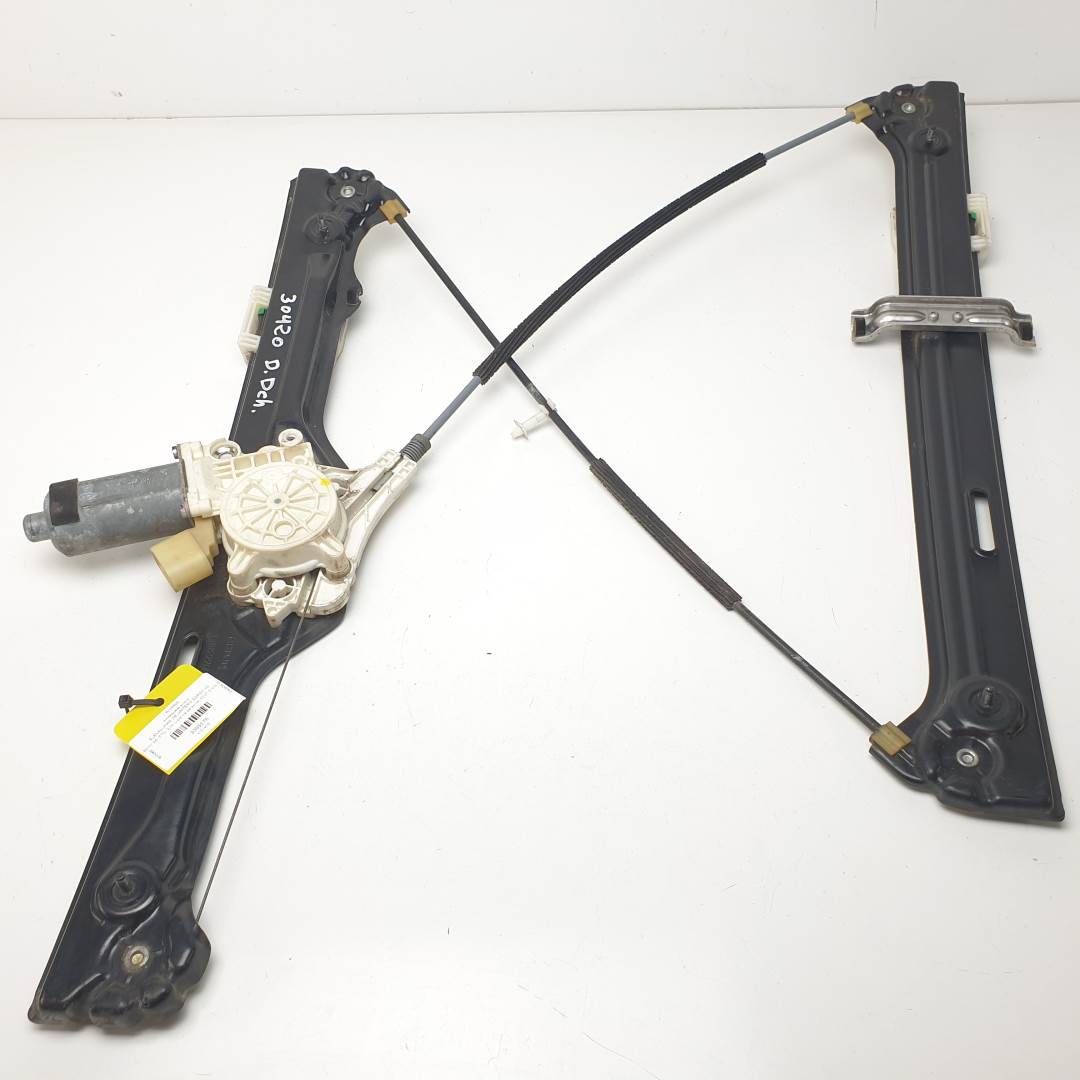 ELEVALUNAS DELANTERO DERECHO - 6967262 - BMW - X5 (E70)