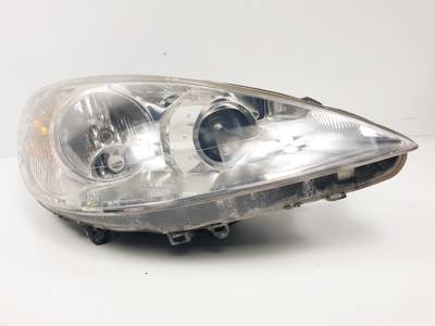 FARO DERECHO 1400964280 PEUGEOT 807 Autodesguaces Alicante