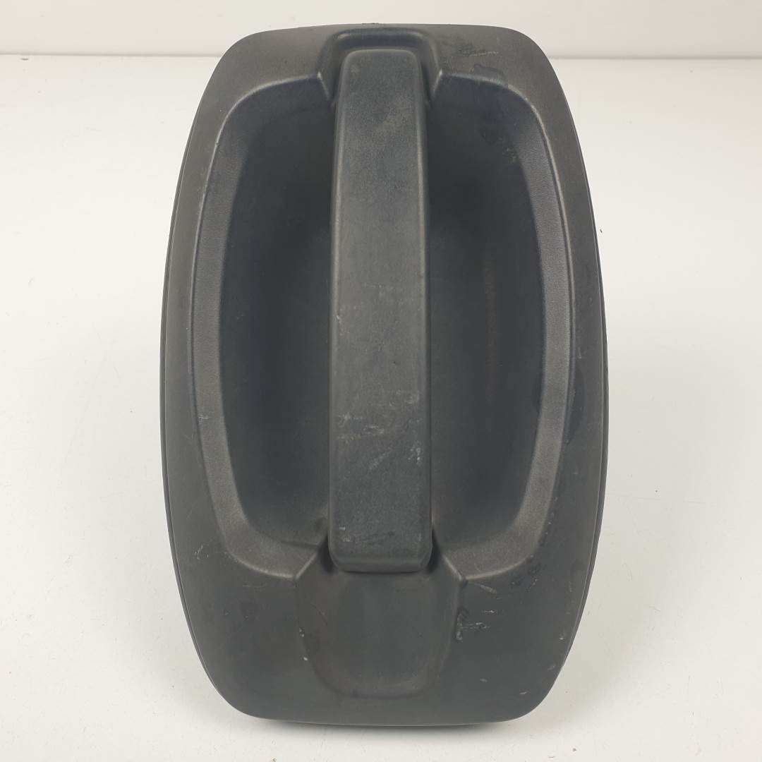 MANETA EXTERIOR LATERAL DERECHA - CITROEN - JUMPER COMBI
