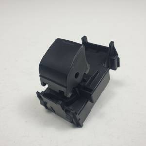 MANDO ELEVALUNAS TRASERO DERECHO 193299 LEXUS ES (XZ10) Autodesguaces Alicante
