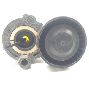 TENSOR CORREA AUXILIAR 117503662R DACIA LOGAN MCV Autodesguaces Alicante