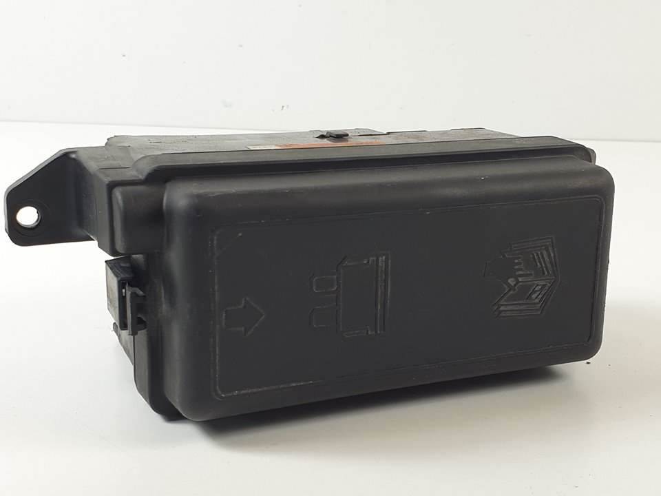 CAJA RELES / FUSIBLES - 924094501 - MINI - MINI (R56)