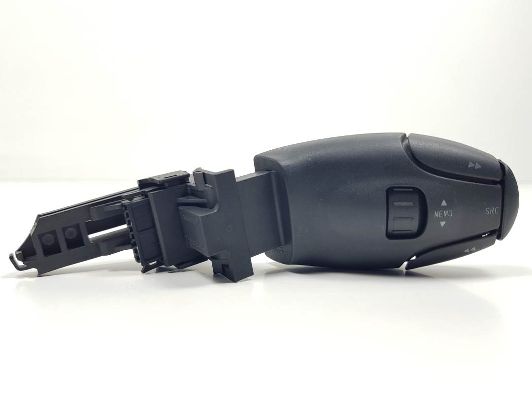 MANDO MULTIFUNCION - 96637240XT - PEUGEOT - PARTNER (S2)