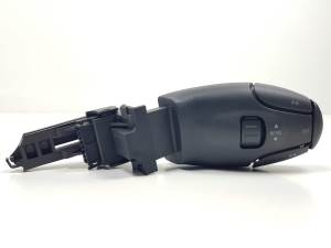 MANDO MULTIFUNCION 96637240XT PEUGEOT PARTNER (S2) Autodesguaces Alicante