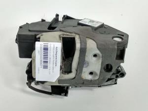 CERRADURA PUERTA TRASERA DERECHA BM5AA26412 FORD FOCUS LIM. (CB8) Autodesguaces Alicante