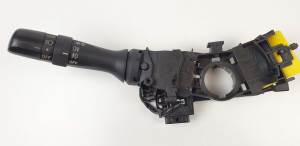 MANDO LUCES 30310F92 LEXUS GS (GS/US/WS19) Autodesguaces Alicante