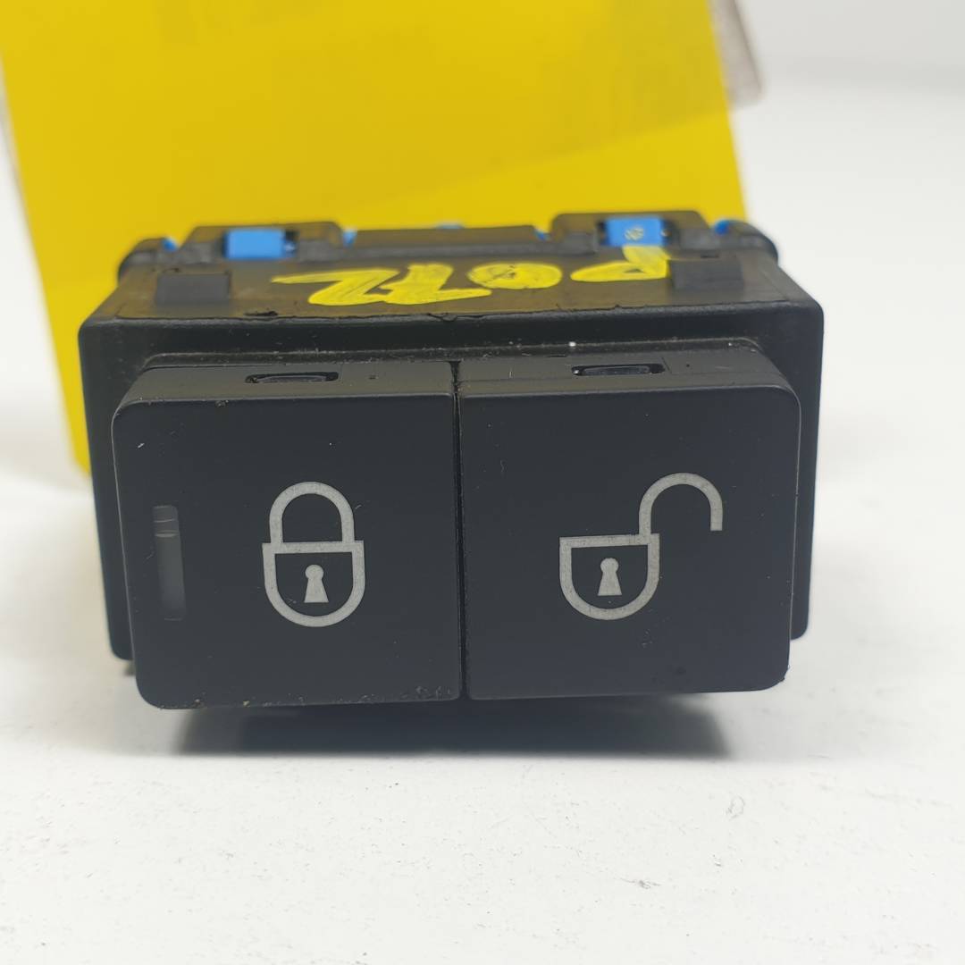 Switch - CPLA14017AD - LAND ROVER - RANGE ROVER EVOQUE