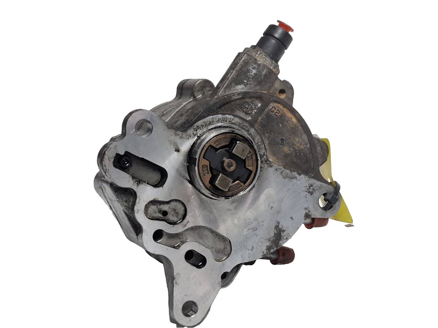 Depresor Freno / Bomba Vacio Volkswagen Passat Variant (3b5) (1997–2000)