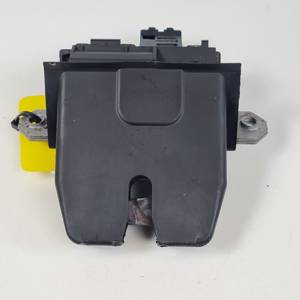 CERRADURA MALETERO / PORTON 8M51R442A66AC FORD GRAND C-MAX (CB7) Autodesguaces Alicante