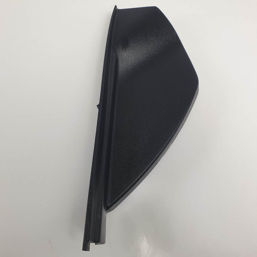TIRADOR CAPOT - A1666800307 - MERCEDES - CLASE M (W166)