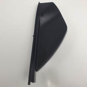 TIRADOR CAPOT A1666800307 MERCEDES CLASE M (W166) Autodesguaces Alicante