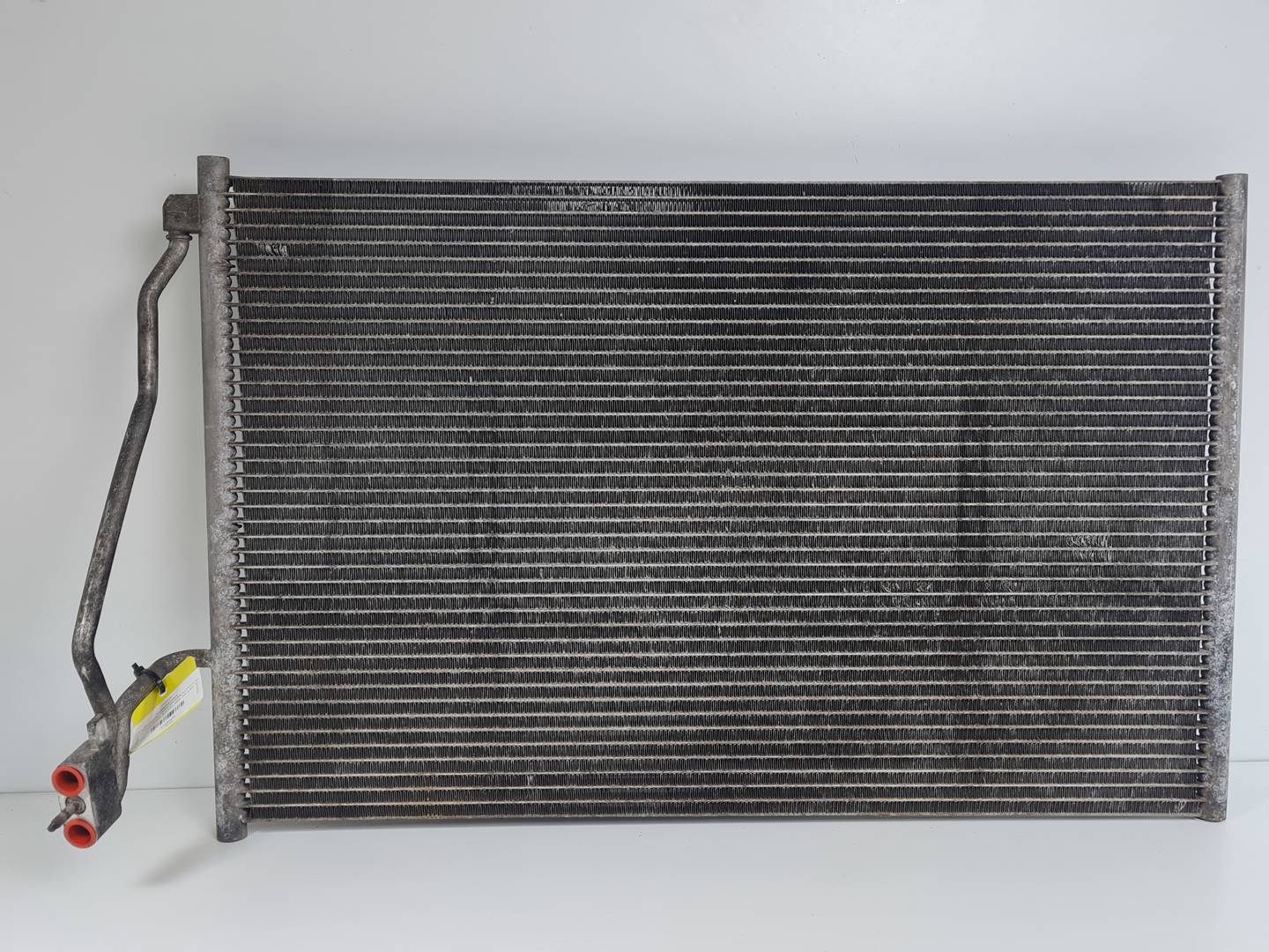 CONDENSADOR / RADIADOR AIRE ACONDICIONADO - A221505010354 - MERCEDES - CLASE S (W221) BERLINA